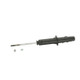 KYB 341138 - Shocks & Struts Excel-G Front Right ACURA Integra 1994-01 HONDA Civic 1992-95 HONDA Del Sol 1993