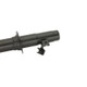 KYB 341139 - Shocks & Struts Excel-G Front Left ACURA Integra 1994-01 HONDA Civic 1992-95 HONDA Del Sol 1993