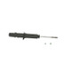 KYB 341139 - Shocks & Struts Excel-G Front Left ACURA Integra 1994-01 HONDA Civic 1992-95 HONDA Del Sol 1993