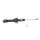 KYB 341094 - Shocks & Struts Excel-G Rear ACURA Integra 1994-01 HONDA Civic 1989-95 HONDA CRX 1989-91 HONDA D