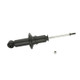 KYB 341127 - Shocks & Struts Excel-G Rear MAZDA Miata (MX5) 1990-97