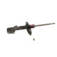 KYB 339292 - Excel-G Strut Front Right Toyota Sienna FWD 11-12 3.5L
