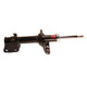 KYB 339386 - Shocks & Struts Excel-G Front Left Subaru XV Crosstrek 2013