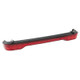 Letric Lighting LLC-KTP-B03 - Tour Pack Rpl Led Kit Blk/Red