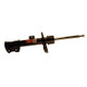 KYB 339855 - Shocks & Struts Excel-G Front Left Fiat 500/500C 12-13