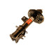 KYB 339855 - Shocks & Struts Excel-G Front Left Fiat 500/500C 12-13