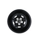 Legendary Wheels LW50-50854A - Magnum 500 Wheel Series