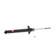 KYB 341244 - Shocks & Struts Excel-G Rear CHEVROLET Cavalier 1995-05 PONTIAC Sunfire 1995-05