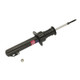 KYB 341603 - Shocks & Struts Excel-G Front JEEP Commander 2006-10 JEEP Grand Cherokee 2005-10