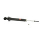 KYB 341263 - Shocks & Struts Excel-G Rear LEXUS IS300 2001-03