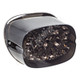Letric Lighting LLC-SQTL-SA - Squareback Led Taillight Smk
