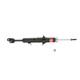 KYB 341378 - Shocks & Struts Excel-G Front Left INFINITI G35 (RWD) 2003-06