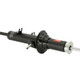 KYB 341378 - Shocks & Struts Excel-G Front Left INFINITI G35 (RWD) 2003-06