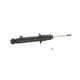 KYB 341143 - Shocks & Struts Excel-G Front MAZDA Miata (MX5) 1990-97