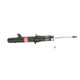 KYB 341351 - Shocks & Struts Excel-G Front Right MAZDA 6 2003-08
