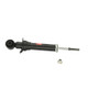 KYB 341457 - Shocks & Struts Excel-G Rear SCION tC 2005-10