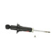 KYB 341362 - Shocks & Struts Excel-G Rear HONDA Civic 2003-05
