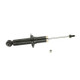 KYB 341276 - Shocks & Struts Excel-G Rear SUBARU Baja 2003 SUBARU Legacy Outback Outback 2000-04