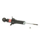 KYB 341492 - Shocks & Struts Excel-G Rear HONDA CR-V 2007-10