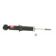 KYB 341448 - Shocks & Struts Excel-G Rear TOYOTA Corolla 2009-10