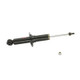 KYB 341443 - Shocks & Struts Excel-G Rear SUBARU Legacy Outback Outback 2005-09