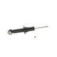 KYB 341656 - Shocks & Struts Excel-G Rear FORD Thunderbird 2002-05 LINCOLN LS 2003-05