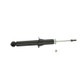 KYB 341159 - Shocks & Struts Excel-G Front LEXUS LS400 1990-00