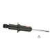 KYB 341468 - Shocks & Struts Excel-G Front NISSAN Pathfinder (2WD) 2005-10 NISSAN Pathfinder (4WD) 2005-10 NI