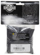 K&N RU-2815DK - Drycharger Air Filter Wrap RU-2815 Black
