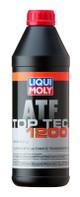 Liqui Moly 20018 - 1L Top Tec ATF 1200