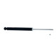 KYB 343429 - Shocks & Struts Excel-G Rear FORD Focus 2000-11