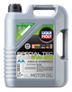 Liqui Moly 2259 - 5L Special Tec AA Motor Oil SAE 5W20
