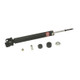 KYB 349139 - Shocks & Struts Excel-G Shock Rear Nissan Maxima 09-14