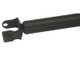 KYB 349139 - Shocks & Struts Excel-G Shock Rear Nissan Maxima 09-14