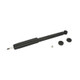 KYB 348023 - Shocks & Struts Excel-G Rear Honda Civic Coupe DX SI 2006-09