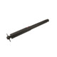 KYB 349069 - Shocks & Struts Excel-G Rear JEEP Wrangler 2007-10