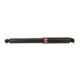 KYB 349069 - Shocks & Struts Excel-G Rear JEEP Wrangler 2007-10