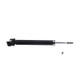 KYB 349089 - Shocks & Struts Excel-G Rear INFINITI G35 (AWD) 2007-08 INFINITI G37 (AWD) 2009-10