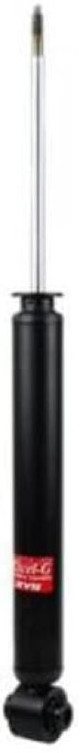 KYB 349187 - Shocks & Struts Excel-G Rear KIA Sportage (AWD) 2011-16 HYUNDAI Tucson (AWD) 2010-13