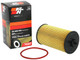 K&N SO-7027 - Oil Filter