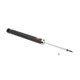 KYB 349060 - Shocks & Struts Excel-G Rear HYUNDAI Azera 2006-07 HYUNDAI Sonata 2006-08 KIA Amanti 2007-09