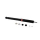 KYB 349101 - Shocks & Struts Excel-G Rear FORD Escape 2008-11 MERCURY Mariner 2008-10