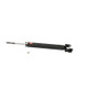 KYB 349075 - Shocks & Struts Excel-G Rear NISSAN Altima 2007-11