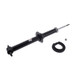 KYB 551605 - Shocks & Struts Excel-G Front CADILLAC CTS 2003-07