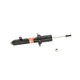 KYB 551126 - Shocks & Struts Gas-a-Just Front Right LEXUS IS250 2006-10
