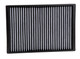 K&N VF3007 - 05-10 Chrysler 300 3.5L Cabin Air Filter