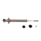 KYB 551132 - Shocks & Struts Excel-G Rear Lexus IS250 06-13 / Lexus IS350 06-12