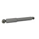KYB 554384 - Shocks & Struts Gas-A-Just Rear 11 Hyundai Elantra