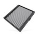 K&N VF2004 - 08-14 Mitsubishi Evo X Cabin Air Filter