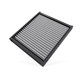 K&N VF2007 - Scion 04-16 Hyundai Tucson Cabin Air Filter